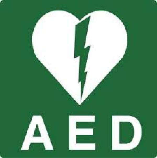 aed1