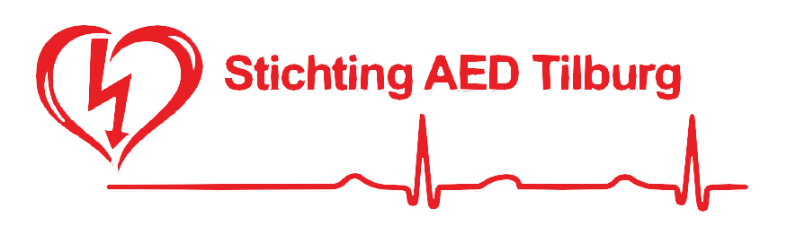 AED Tilburg