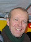 Harm-Jans Muntinga — medisch adviseur