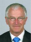 Wim Brekelmans — onderhoud en techniek